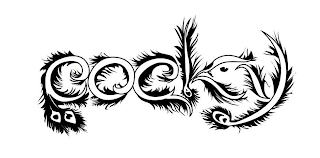 COCKY logo