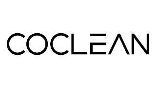 COCLEAN logo