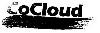 COCLOUD logo