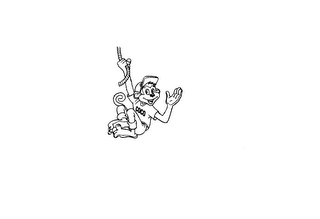COCO logo