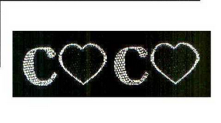 COCO logo