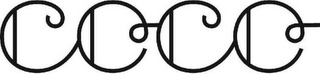COCO logo