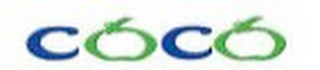 COCO logo