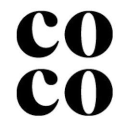 COCO logo