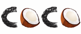 COCO logo
