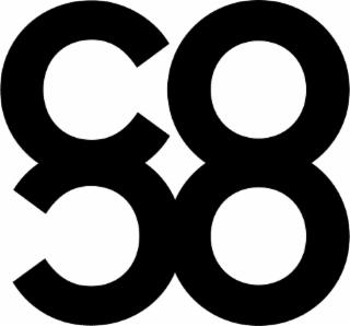 COCO logo