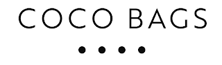 COCO BAGS logo