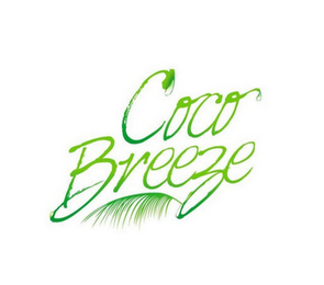 COCO BREEZE logo