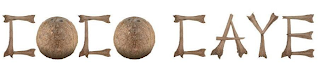COCO CAYE logo