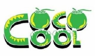 COCO COOL logo