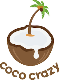 COCO CRAZY