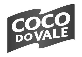 COCO DO VALE logo