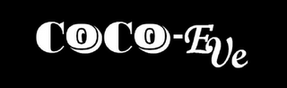 COCO-EVE logo