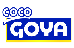 COCO GOYA logo