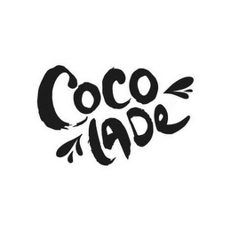 COCO LADE logo