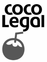 COCO LEGAL