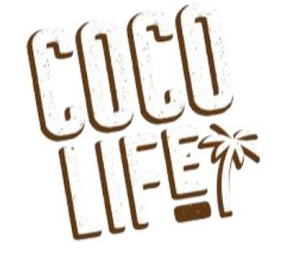 COCO LIFE logo