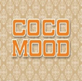 COCO MOOD logo