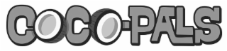 COCO-PALS logo