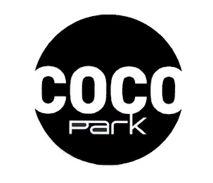 COCO PARK logo