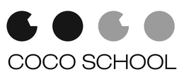 COCO SCHOOL