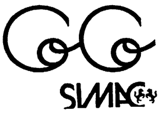 COCO SIMAC logo