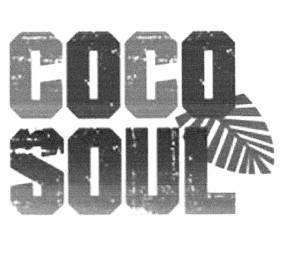 COCO SOUL logo