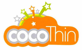 COCO THIN