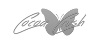 COCOA CRUSH logo