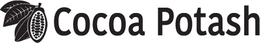 COCOA POTASH logo