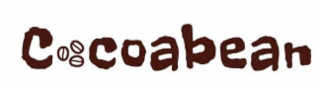 COCOABEAN logo