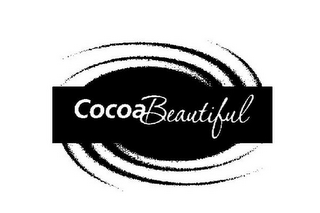 COCOABEAUTIFUL logo