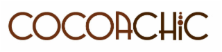 COCOACHIC logo