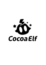 COCOAELF logo