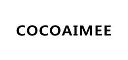 COCOAIMEE logo