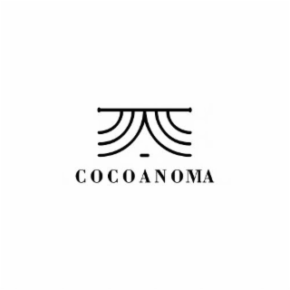 COCOANOMA logo