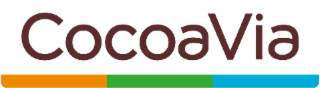 COCOAVIA
