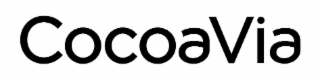 COCOAVIA