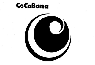 COCOBANA