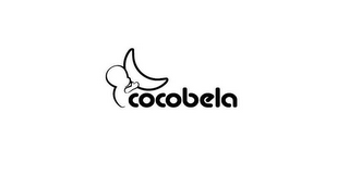 COCOBELA logo