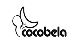 COCOBELA logo