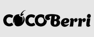 COCOBERRI
