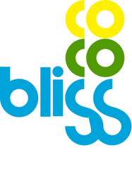 COCOBLISS logo