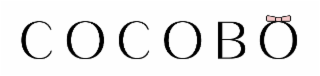COCOBO logo