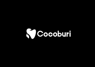 COCOBURI logo
