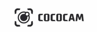 COCOCAM logo