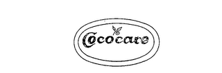 COCOCARE logo