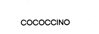 COCOCCINO logo