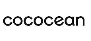 COCOCEAN logo