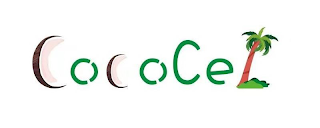 COCOCEL logo